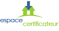 logo_espace_certif